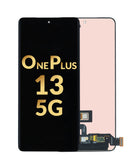 Pantalla OLED sin marco para OnePlus 13 5G en Quetzaltenango, Xela.