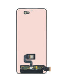 Pantalla OLED sin marco para OnePlus 13 5G en Quetzaltenango, Xela.