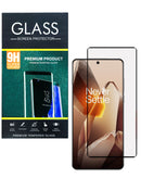 Protector de pantalla de cristal templado transparente para OnePlus 13 en Xela Quetzaltenango.