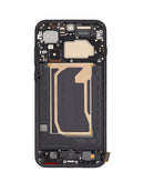La mejor pantalla OLED para tu OnePlus 15 en Quetzaltenango, encuentra la reparación y garantía en Xela.