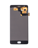 Encuentra la pantalla sin marco para OnePlus 3 y 3T en color blanco en Xela Quetzaltenango.