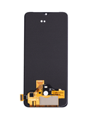 Pantalla sin marco Premium para Oneplus 7 disponible en Xela Quetzaltenango.