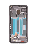 Pantalla OLED con marco para Oneplus 7 en Xela Quetzaltenango.