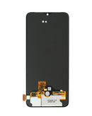 Encuentra la mejor pantalla OLED sin marco para OnePlus 7 (GM1901) en Quetzaltenango.
