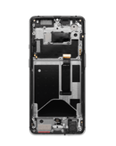 Reparación de pantalla OLED Oneplus 7T (HD1901) en Xela Quetzaltenango.