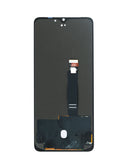 Reparación de Pantalla OLED para OnePlus 7T en Xela Quetzaltenango.