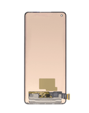 Pantalla OLED sin marco para OnePlus 8, OPPO Reno 3 Pro 5G, OPPO Reno 4 Pro y OPPO Find X2 Neo en Quetzaltenango.