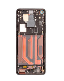 Compra la pantalla con marco OnePlus 8 Pro en Xela Quetzaltenango al mejor precio y con garantía.