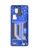 Encuentra la pantalla OLED con marco para OnePlus 8 Pro en Xela Quetzaltenango.