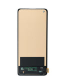 Encuentra la mejor pantalla incell para reparar tu OnePlus 8 Pro en Quetzaltenango.