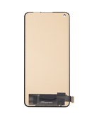Pantalla OnePlus 8T (Negro)