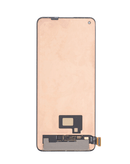 Pantalla OLED sin marco de alta calidad para OnePlus 9R, OnePlus 8T y Realme X7 Pro en Quetzaltenango.