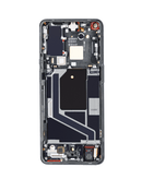 Pantalla con marco OnePlus 9 Pro en Xela Quetzaltenango.