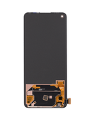 Pantalla sin marco Premium para OnePlus 9RT 5G en Quetzaltenango.