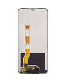 Reparación de pantalla Premium para OPPO A2x, A38 y A59 en Quetzaltenango.