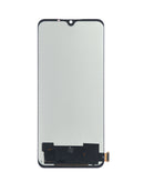 Encuentra la pantalla sin marco para OPPO A91 / F15 / F17 / K7 5G / Reno 3 en Xela Quetzaltenango.