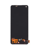 Pantalla sin marco OnePlus Nord CE2 Lite 5G disponible en Xela Quetzaltenango.