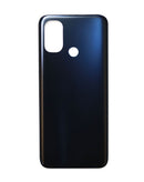 ¡Encuentra la tapa trasera OnePlus Nord N100 en Xela Quetzaltenango!
