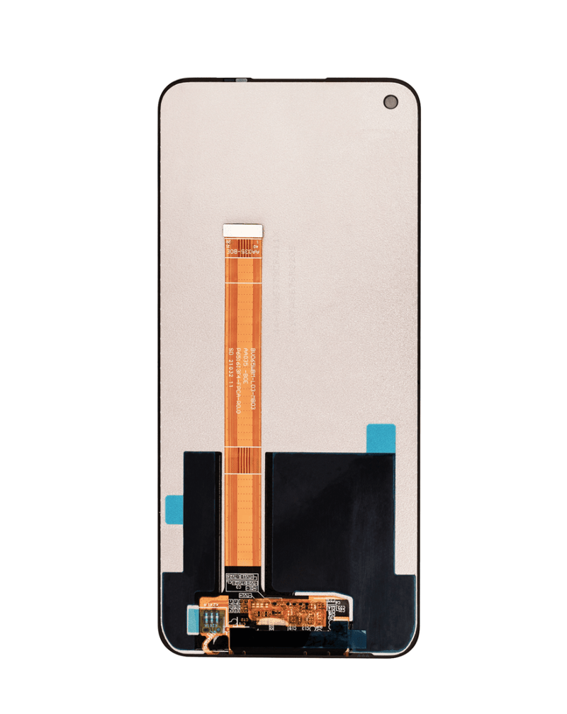 Encuentra la pantalla sin marco para OnePlus Nord N100 de alta calidad en Xela, Quetzaltenango.