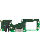 Puerto de carga OnePlus Nord N20 5G con jack para audifonos
