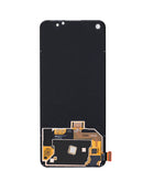Pantalla OLED sin marco para OnePlus Nord 2 5G y Nord CE 5G en Xela Quetzaltenango.
