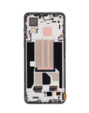 Pantalla con marco OnePlus Nord 2 5G en Green Wood disponible en Xela Quetzaltenango.