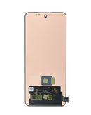 Reparación de pantalla OnePlus Nord 3 5G Premium en Xela Quetzaltenango, con garantía y servicio de alta calidad.