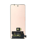 Reparación de pantalla premium para OnePlus Nord 4 5G en Quetzaltenango con garantía.