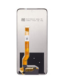 Reparación de pantalla sin marco para OnePlus Nord N30 5G / Nord Ce 3 Lite en Quetzaltenango.