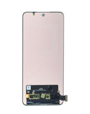 Reparación de pantalla Premium sin marco para OnePlus Nord CE4 en Quetzaltenango.