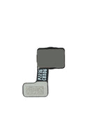 Cable flex sensor de huellas OnePlus Nord CE 4 Lite
