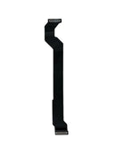 Cable flex LCD para OnePlus Nord N10 5G en Xela Quetzaltenango.