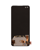 Reparación de pantalla premium para OnePlus Nord en Xela, Quetzaltenango.
