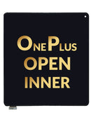Tenemos pantallas premium OLED para OnePlus Open en Quetzaltenango ¡visítanos y repara la tuya hoy mismo!