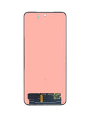 Reparación de pantalla OLED sin marco para OnePlus Open / Oppo Find N3 en Quetzaltenango.