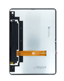 Pantalla LCD Premium para OnePlus Pad en Xela, la mejor calidad y garantía en reparaciones de pantallas.