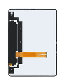 Compra la pantalla LCD Premium para OnePlus Pad 2 en Xela Quetzaltenango en warrantyproductxela con partes originales y garantía.