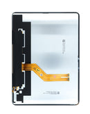 Pantalla LCD premium sin marco para OnePlus Pad 3 en Quetzaltenango, ¡visítanos!