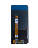 Reparación de Pantallas Oppo A32, A33, A53 y A53s en Quetzaltenango.