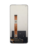 Pantalla sin marco premium para OPPO A52 / A72 / A92 disponible en Quetzaltenango.