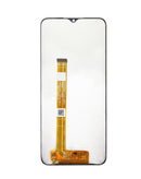 Pantalla OLED sin marco para OPPO A5 (2020) y A9 (2020) en Xela Quetzaltenango.