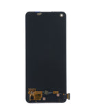 Compra tu Pantalla OLED sin marco para OPPO, Realme, Narzo y más en Quetzaltenango con garantía incluida.