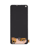 Pantalla OLED Premium sin marco para OPPO Reno 4 SE, 5 Lite, A94 y Realme V15 5G, repuesto de alta calidad.