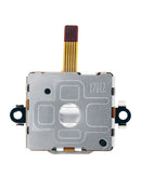 Encuentra el módulo de joystick con tapa de joystick para Quest 2 (Derecho) en Xela Quetzaltenango.