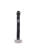 Encuentra el Cable Flex Sensor de Proximidad Trasero para Quest 2 en Xela Quetzaltenango.