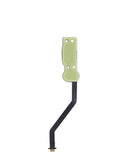 Cable flex para botón de encendido de Oculus Quest 2, conector de repuesto para reparación.