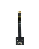 Conector de sensor con cable flex para reparación de Quest 2 en Quetzaltenango.