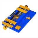 Soporte Mechanic OriFix doble para PCB