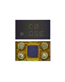 Oscilador de cristal 32.768KHz para iPhone disponible en Quetzaltenango.