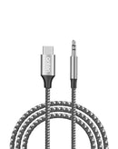 Encuentra el cable USB-C a Aux de 6ft de la marca Onten en Xela Quetzaltenango.